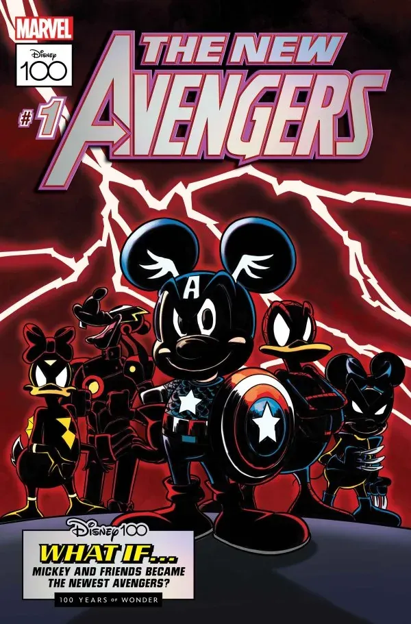 Cover of The Amazing Spider-Man #25