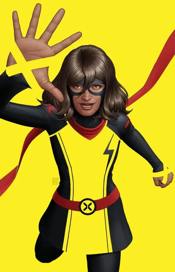 Cover of The Amazing Spider-Man #31 (925)
