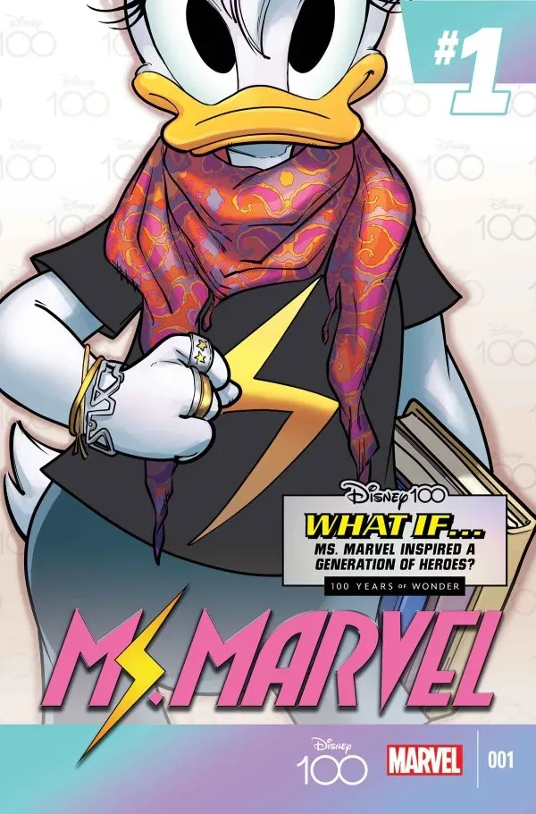 Cover of The Amazing Spider-Man #33