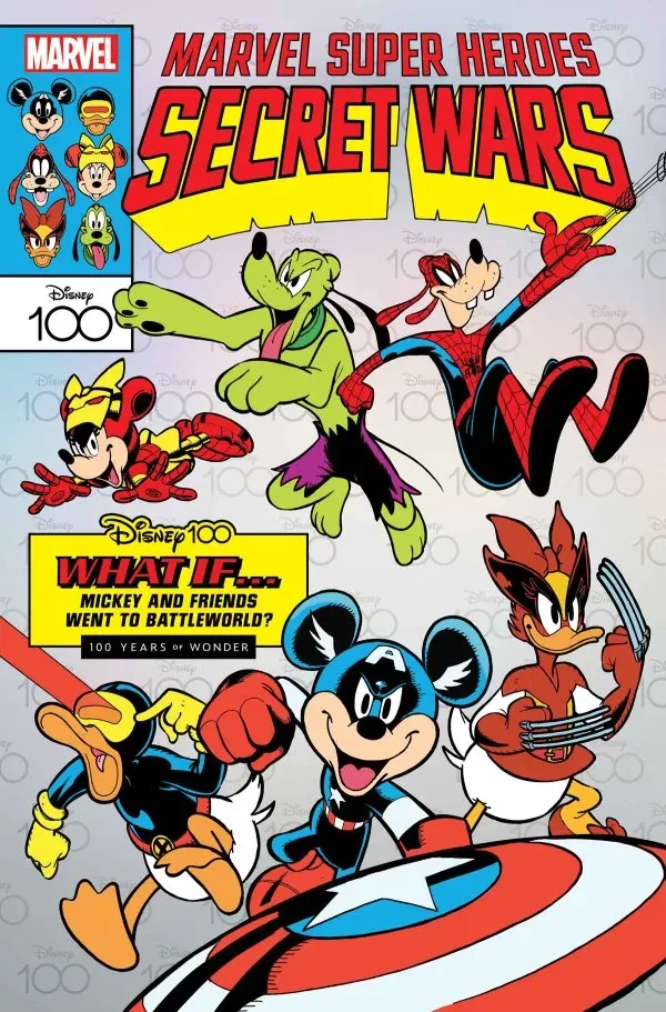 Cover of The Amazing Spider-Man #37