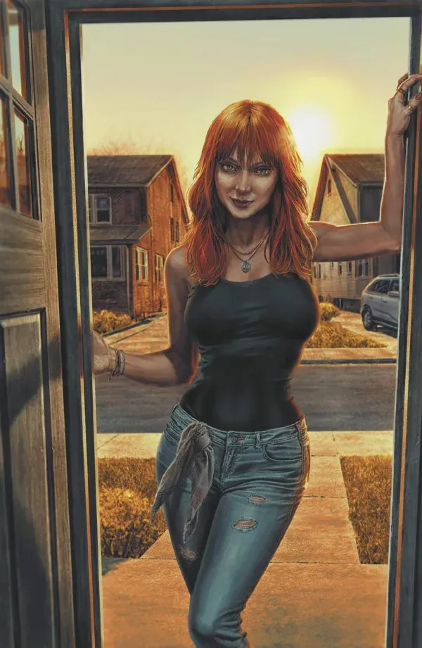 Cover of The Amazing Spider-Man #15 (979)