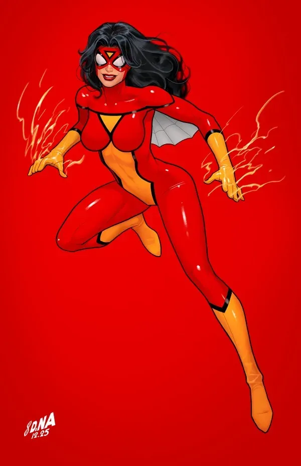 Cover of The Amazing Spider-Man #22 (986)