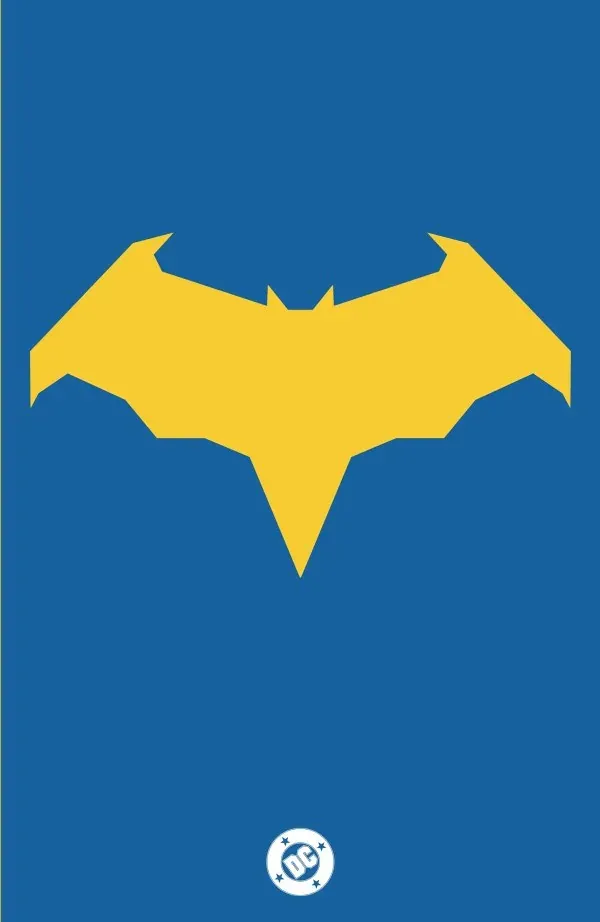 Cover of Batman #7