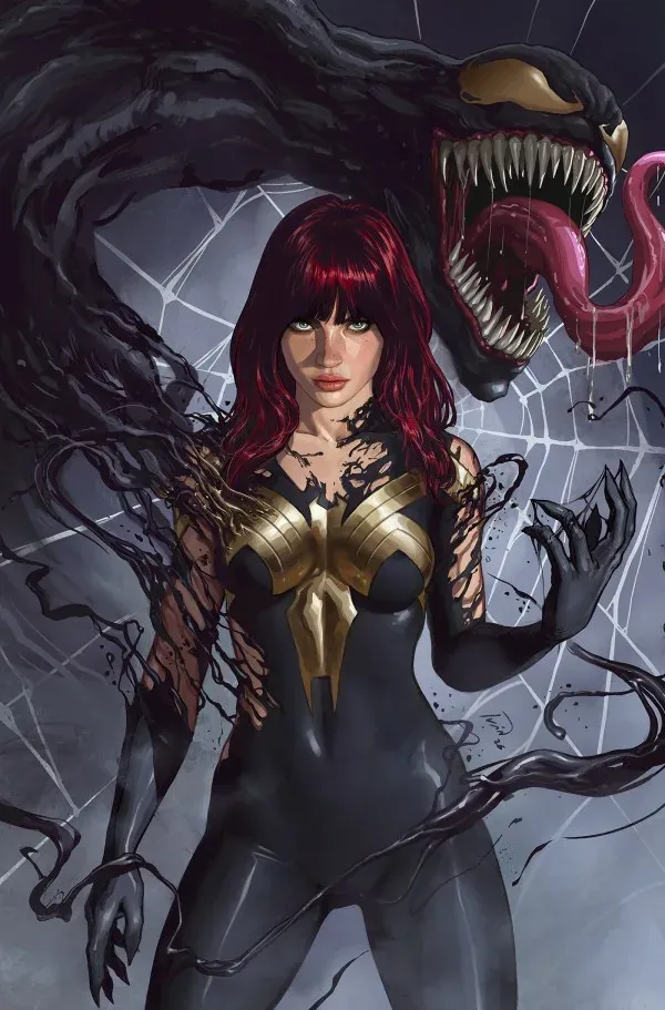 Cover of The Amazing Spider-Man #23 (987)