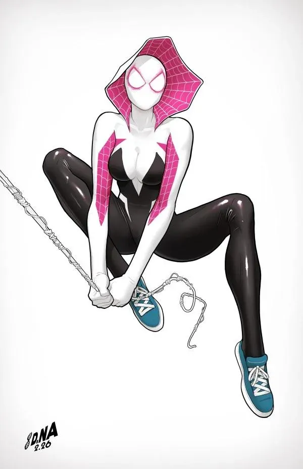 Cover of The Amazing Spider-Man #26 (990)