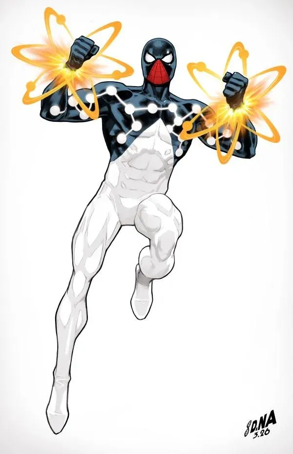 Cover of The Amazing Spider-Man #27 (991)
