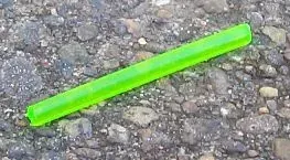 Cover of Aliens vs. Predator: Eternal #2