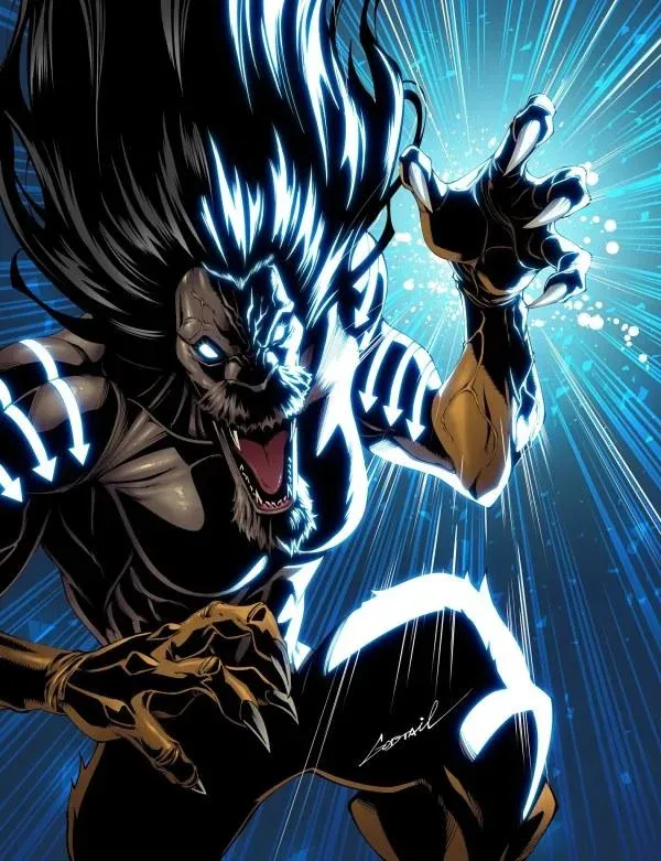 Cover of Terminal #1