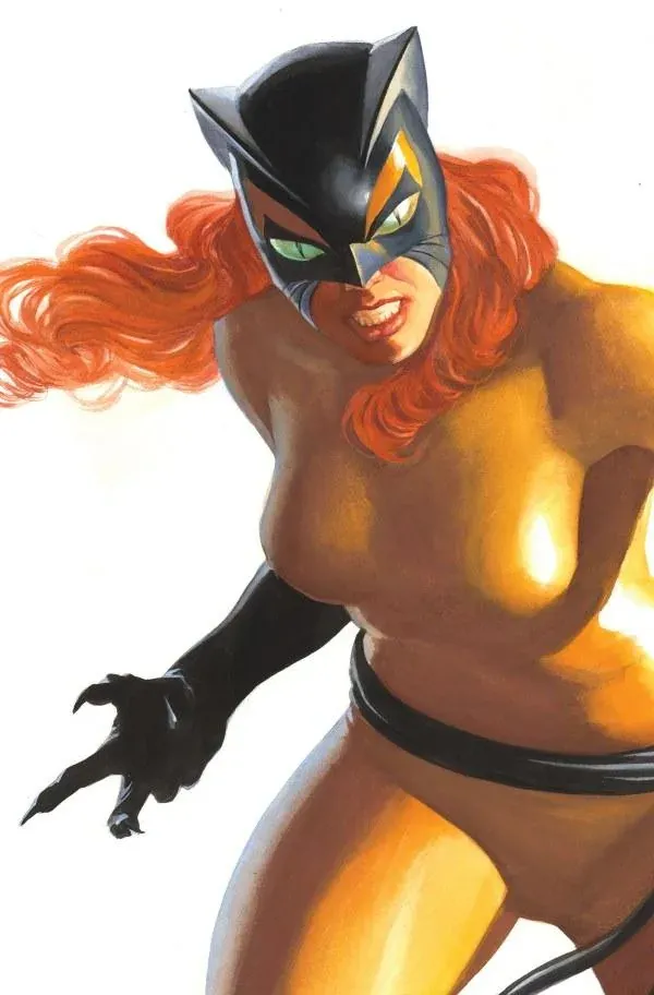 Cover of Iron Man #9