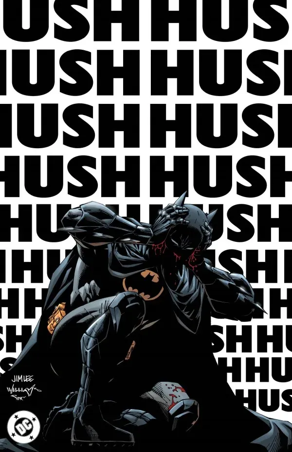 Cover of Batman #160