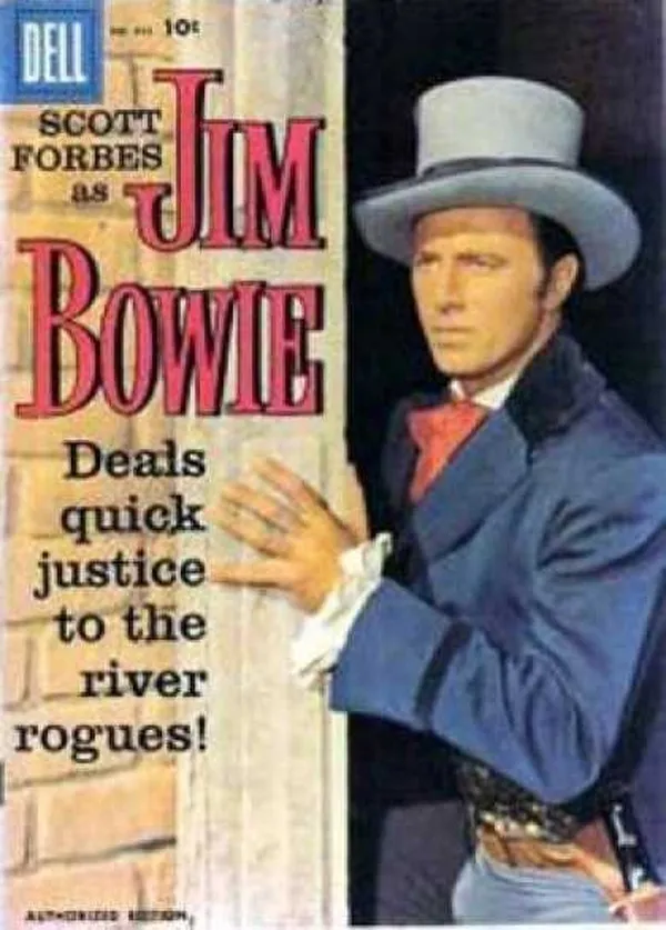 Cover of Four Color #893