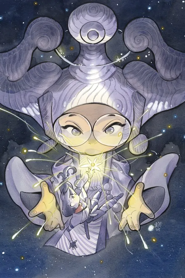 Cover of Sai: Dimensional Rivals #1
