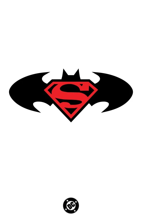 Cover of Batman / Superman: World's Finest #49