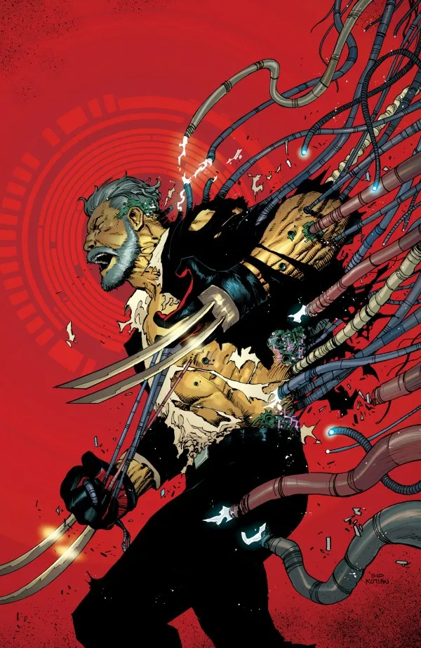 Cover of Teenage Mutant Ninja Turtles: Shredder #8