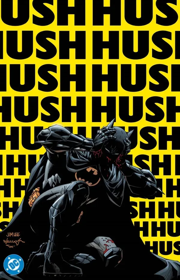 Cover of Batman #160