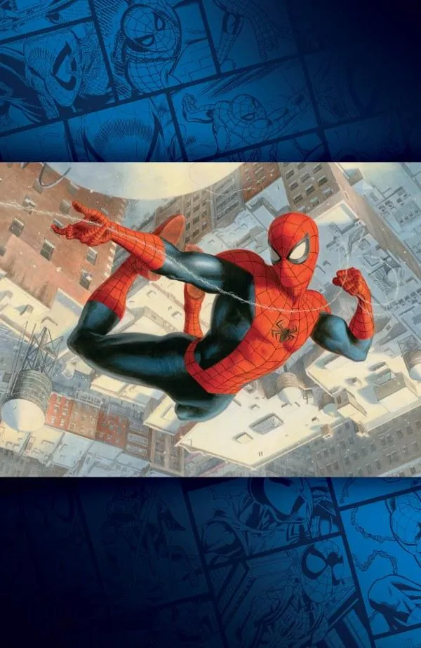 Cover of Civil War: Unmasked #1