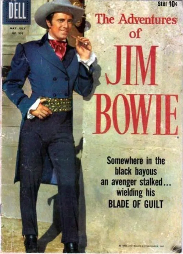 Cover of Four Color #993