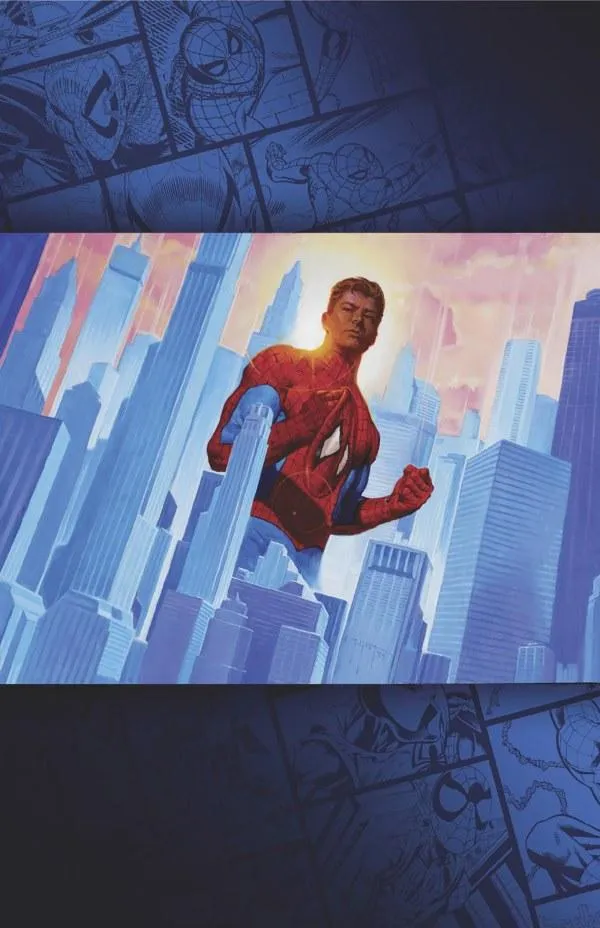 Cover of Captain America #11 (782)
