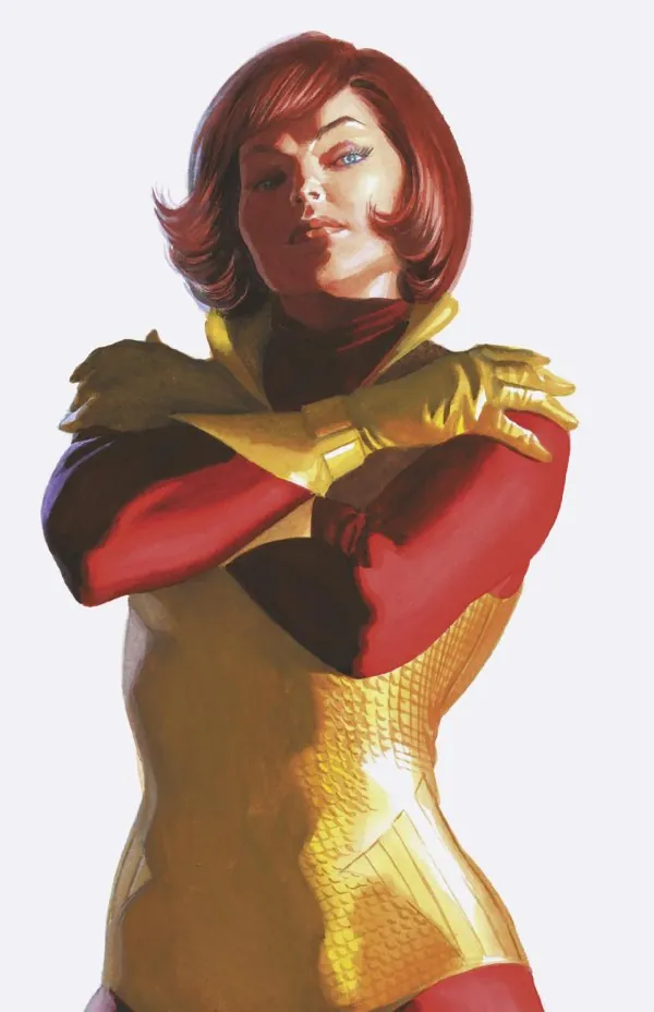 Cover of Iron Man #8 (678)
