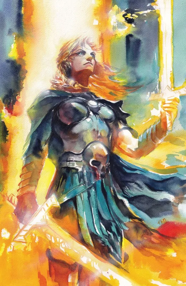 Cover of The Autumn Kingdom: The Wraithbound Queen #2