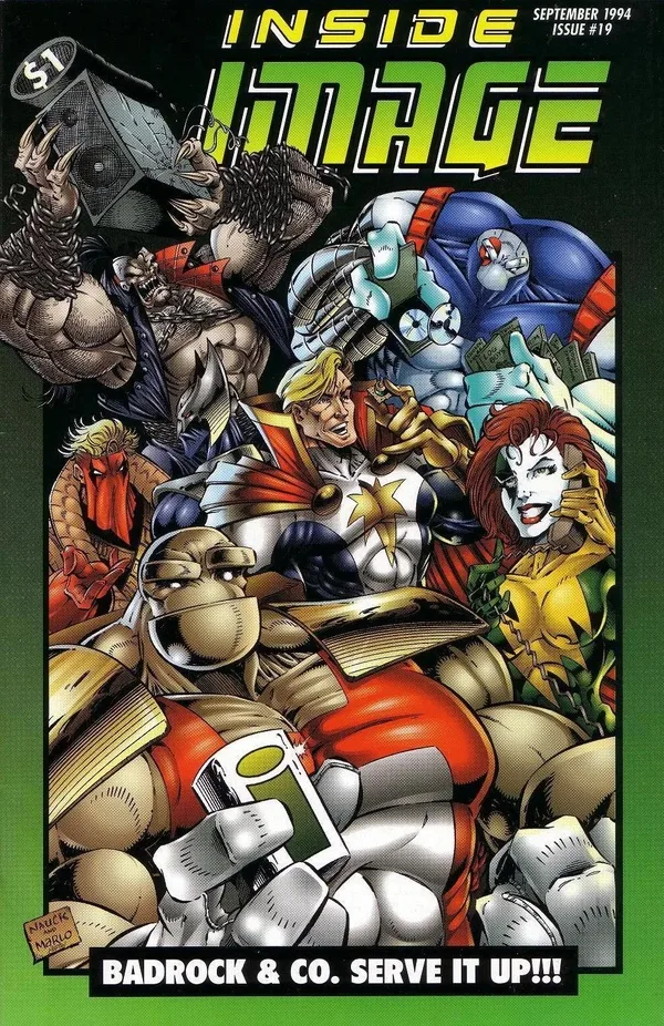 Cover of Inside Image #19