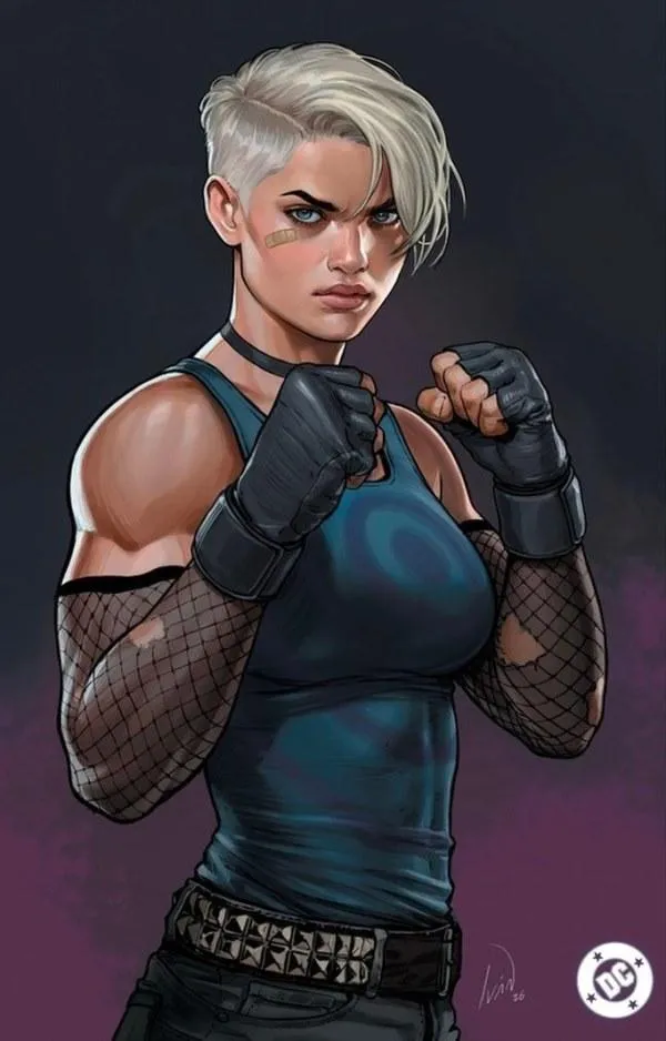 Cover of Absolute Green Arrow #1