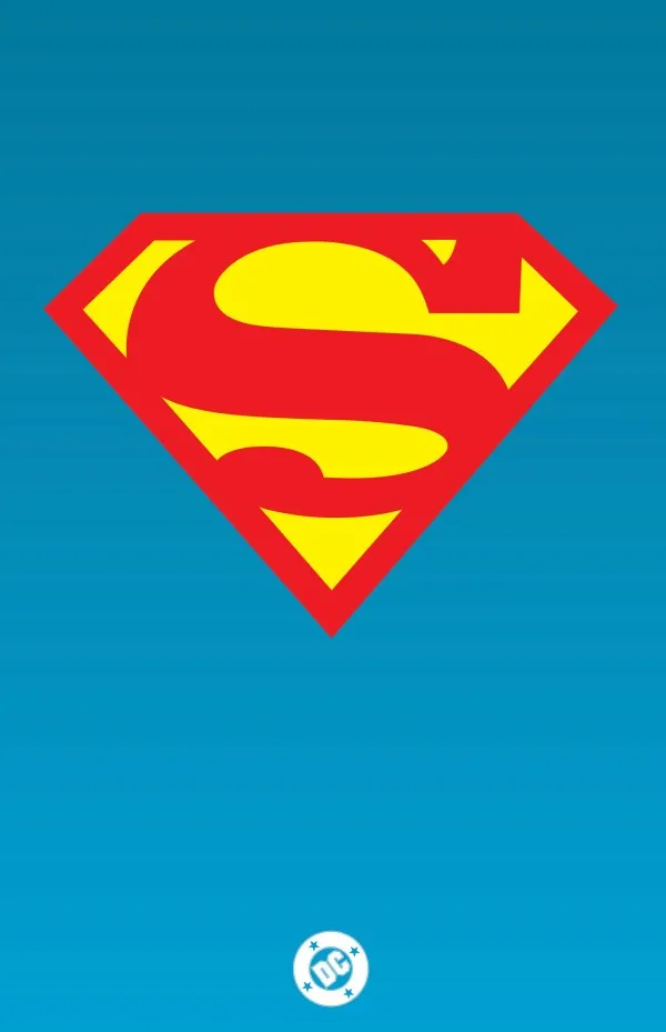 Cover of Superman Unlimited #11