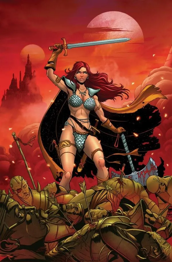 Cover of Altered States: Warlords #1