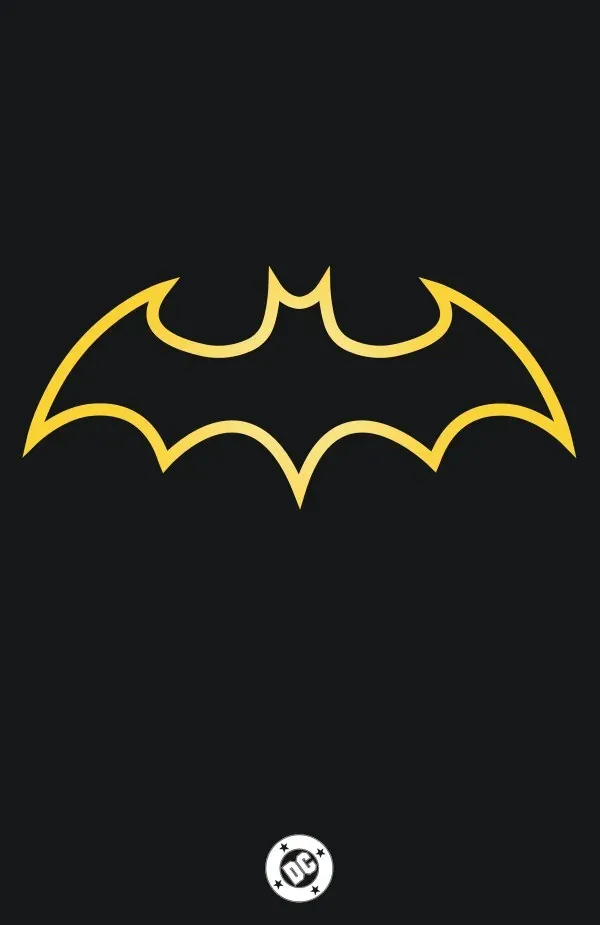 Cover of Batgirl #17