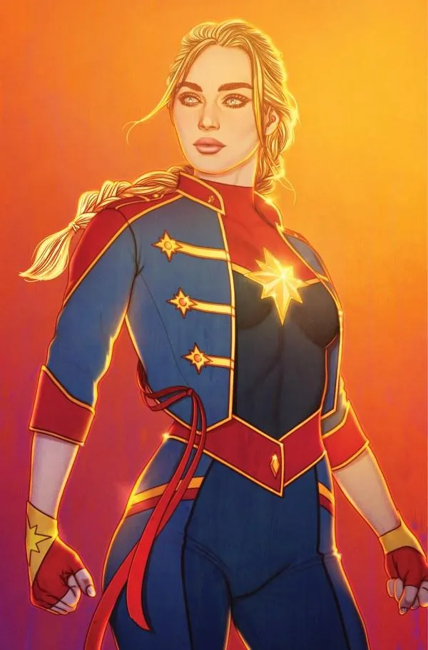 Cover of Avengers: Armageddon #1 (803)