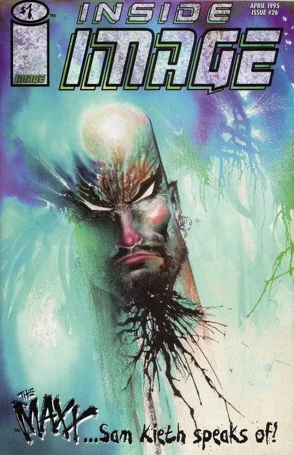 Cover of Inside Image #26