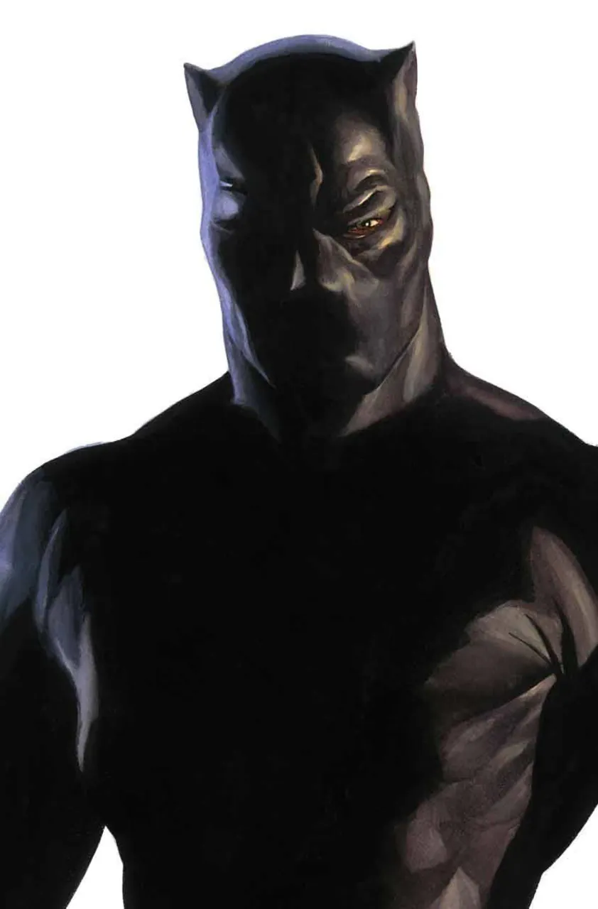 Cover of Avengers #37 (737)