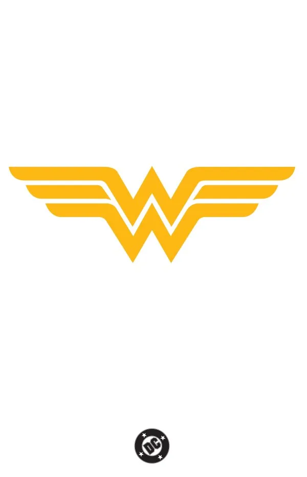 Cover of Wonder Woman #31
