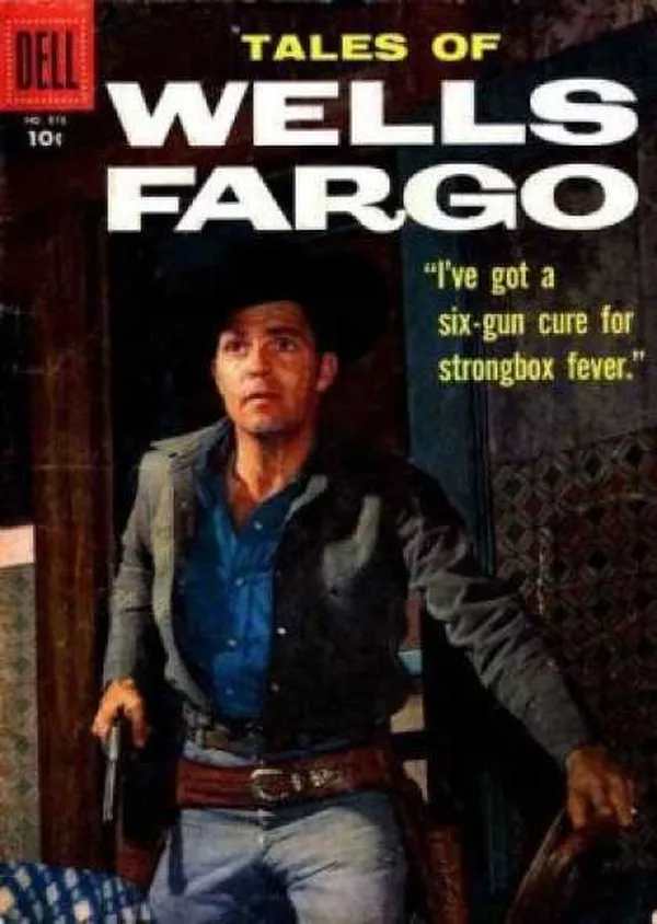 Cover of Four Color #876
