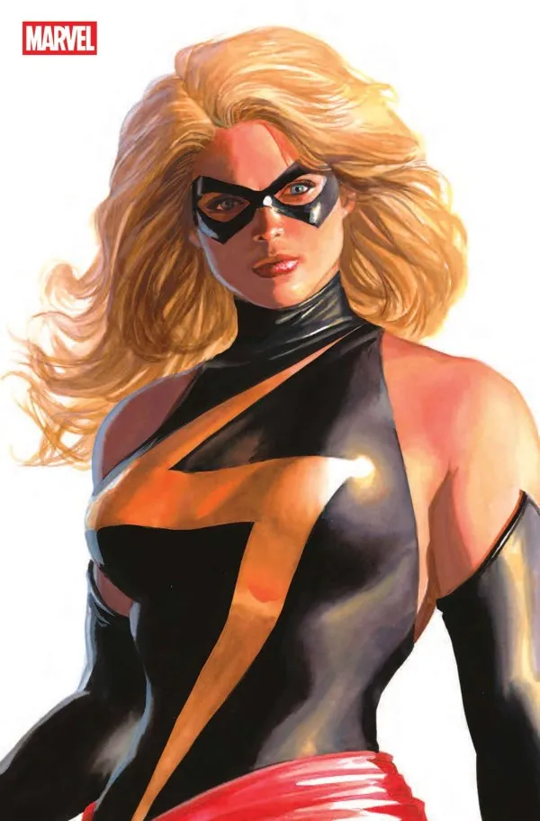 Cover of X-Men #16 (316)